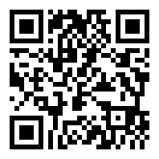 12月10日淄博疫情情况数据 山东淄博疫情最新消息今天发布