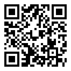 曝工资  电脑版v7.4.50929详细介绍（暂未上线）
