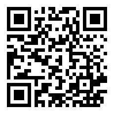 12月10日滨州疫情最新公布数据 山东滨州疫情到今天总共多少例