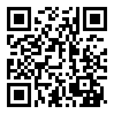 12月10日延边总共有多少疫情 吉林延边疫情患者累计多少例了