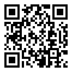 12月10日三明最新疫情情况通报 福建三明现在总共有多少疫情