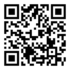 139my辅助工具  6.2正式版详细介绍（暂未上线）