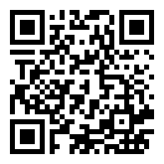 12月10日秦皇岛疫情实时最新通报 河北秦皇岛疫情累计有多少病例