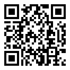 12月10日哈尔滨疫情最新数量 黑龙江哈尔滨疫情最新消息今天新增病例