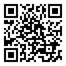 12月10日齐齐哈尔目前疫情是怎样 黑龙江齐齐哈尔本土疫情最新总共几例