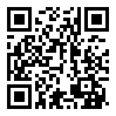 12月10日宣城疫情动态实时 安徽宣城最新疫情报告发布