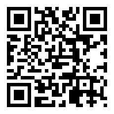 12月10日十堰疫情实时最新通报 湖北十堰疫情最新消息今天新增病例