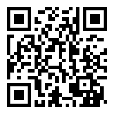 12月10日迪庆累计疫情数据 云南迪庆最新疫情目前累计多少例