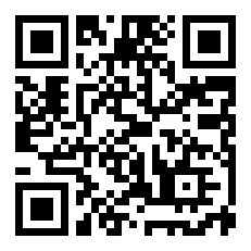 12月10日朔州最新疫情通报今天 山西朔州疫情目前总人数最新通报
