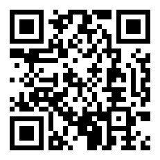 12月10日呼伦贝尔疫情病例统计 内蒙古呼伦贝尔最新疫情报告发布