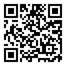 12月10日阿拉善盟今天疫情最新情况 内蒙古阿拉善盟疫情最新消息今天发布