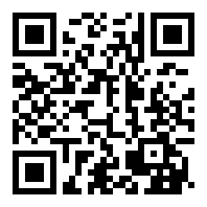 12月10日娄底市疫情今天最新 湖南娄底市疫情最新通报今天情况