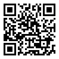 internetdownloadmanager(IDM下载器)  6.41.3.1详细介绍（暂未上线）