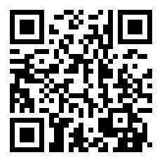 AMCAP  9.23.94.1中文版详细介绍（暂未上线）