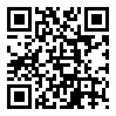 12月10日来宾今天疫情最新情况 广西来宾疫情最新数据统计今天