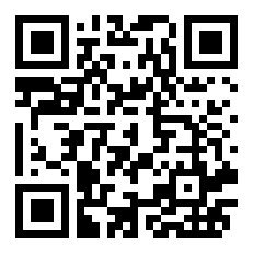 12月10日哈尔滨疫情最新数据今天 黑龙江哈尔滨疫情防控最新通报数据