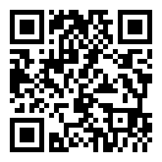 zip解压缩  7.5.0官方版详细介绍（暂未上线）