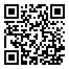 usb3.0驱动  Forxp/win7/win8官方版详细介绍（暂未上线）