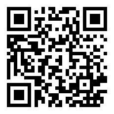Chromium浏览器  108.0.5351.0官方版详细介绍（暂未上线）