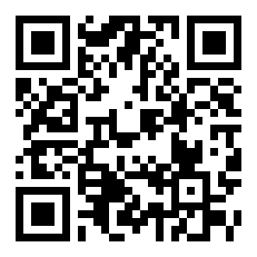 分区助手专业版&nbsp;&nbsp;v9.10免费版详细介绍（暂未上线）