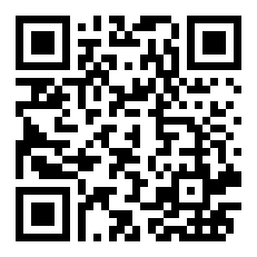 三鲜伊面怎么做好吃(三鲜伊面怎么做好吃窍门)