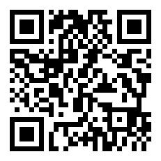 韭菜千张怎么炒好吃(韭菜千张怎么炒好吃又简单)