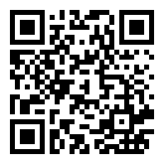 鸿门宴故事概括(鸿门宴故事概括300字左右)