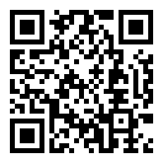 人走路有什么好处(人走路有什么好处和坏处)