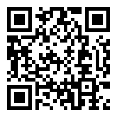 光盘刻录大师&nbsp;&nbsp;10.1详细介绍（暂未上线）