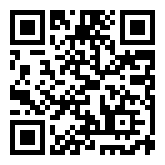 304的保温杯可以泡茶吗(304的保温杯可以泡茶吗知乎)