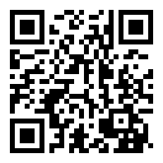 Steamcommunity302&nbsp;&nbsp;v12.1.11最新版详细介绍（暂未上线）