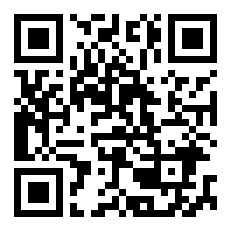 什么是必需品(茶为什么是必需品)