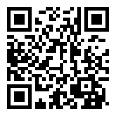 回家过年怎么发朋友圈(回家过年怎么发朋友圈给客户)