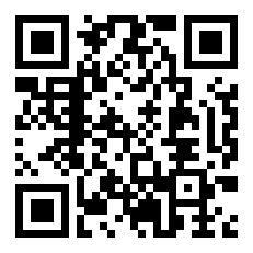 布拉夫是什么(拉布拉夫什么意思)