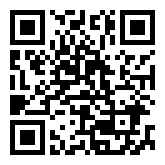 写给男神的新年祝福语(写给男神的新年祝福语短句)