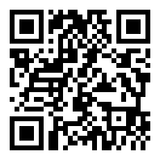 cad2017&nbsp;&nbsp;官方版详细介绍（暂未上线）