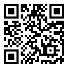 ipscan(ip端口扫描工具)&nbsp;&nbsp;2.21中文绿色版详细介绍（暂未上线）