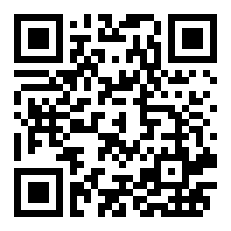 新年祝福的英文句子(新年祝福的英文句子有哪些)