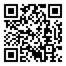 送给婆婆的新年祝福语(送给婆婆的新年祝福语大全)