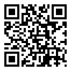 什么是可再生资源和不可再生资源(什么是可再生资源和不可再生资源有哪些)
