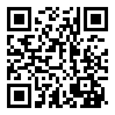 Win10局域网一键共享工具&nbsp;&nbsp;1.0官方版详细介绍（暂未上线）