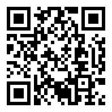 看生产批号怎么知道生产日期(8位生产批号怎么看日期)