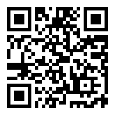 火星加速器&nbsp;&nbsp;6.3.17.0最新版详细介绍（暂未上线）