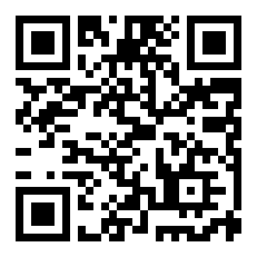 天气的特点(天气的特点时间什么变化什么)