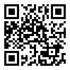 adb工具包&nbsp;&nbsp;完整版详细介绍（暂未上线）