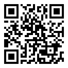 虾青素是什么提取的(护肤品虾青素是什么提取的)