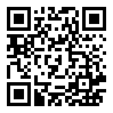 规程与细则的区别(规程与细则的区别和联系)