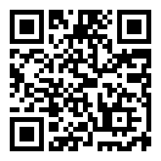 H3C网络设备模拟器(HCL)  7.1.59官方版详细介绍（暂未上线）