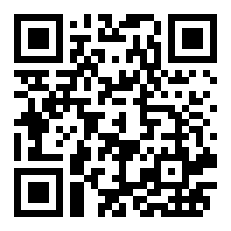 迍怎么读(邅怎么读)