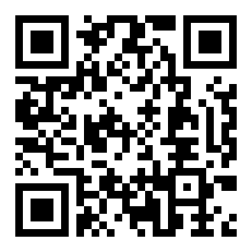 楼月微信聊天记录导出恢复助手  4.90详细介绍（暂未上线）